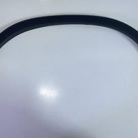 🛑 سلام عليكم   🛑 تريشة ترافيرس خلفي جهة عكس السائق  🛑 ترهم على موديلات...