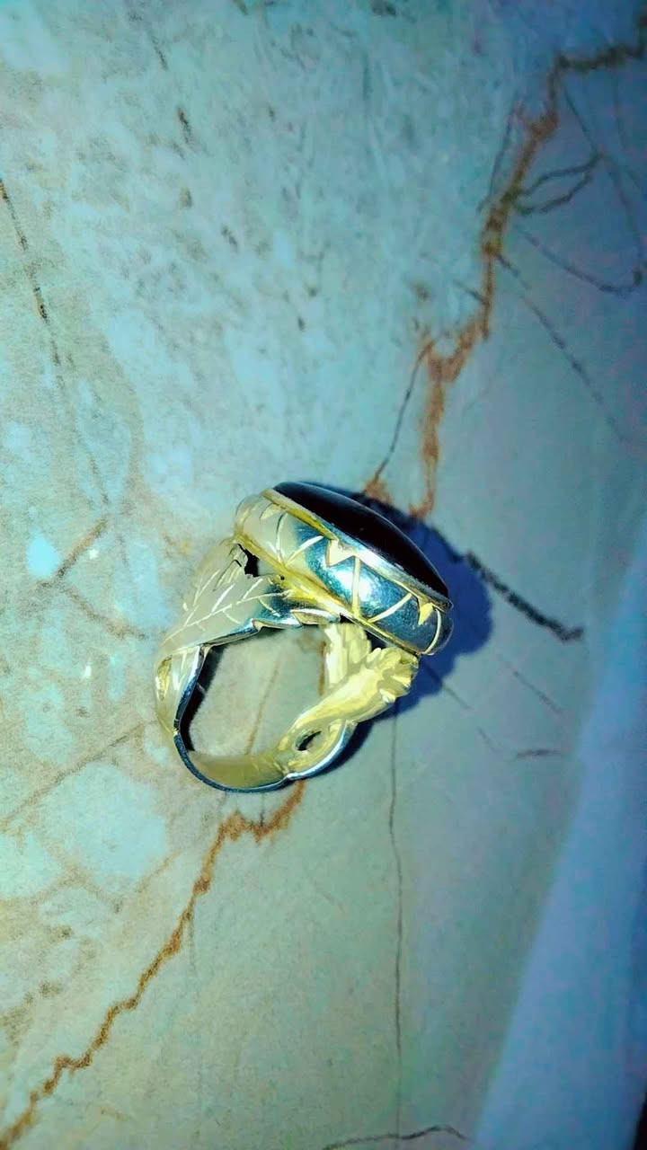 يماني شفه قديمه حجرة جبيرة الشطره, ذي قار


**إذا كنت صاحب هذا الإعلان وتريد حذفه لأي سبب، رجاءا أرسل رسالة إلى الدعم الفني**