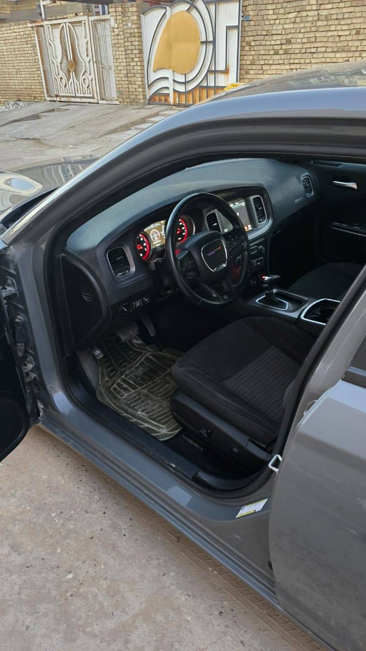 جارجر 2023حادث موضح بل صور سياره اجت من امريكا بيهه رشه كلير بل صفحه سياره جاهزه من طول ل طول برغي ما ناقص ماشي 37الف سياره سعر 205تحويل ثاني يوم رقم***********
