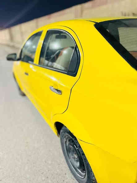 السلام عليكم أفيو لبيع موديل 11 ضربة جاملغ خلفي خليجي سياره بسمي تبريد شغال السياره جاهزه المو شراي لا يتعبني السعر 50 وبيه مجال بصيط لتواصل ***********
