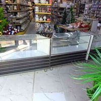 فاترينات • نجف كوفه