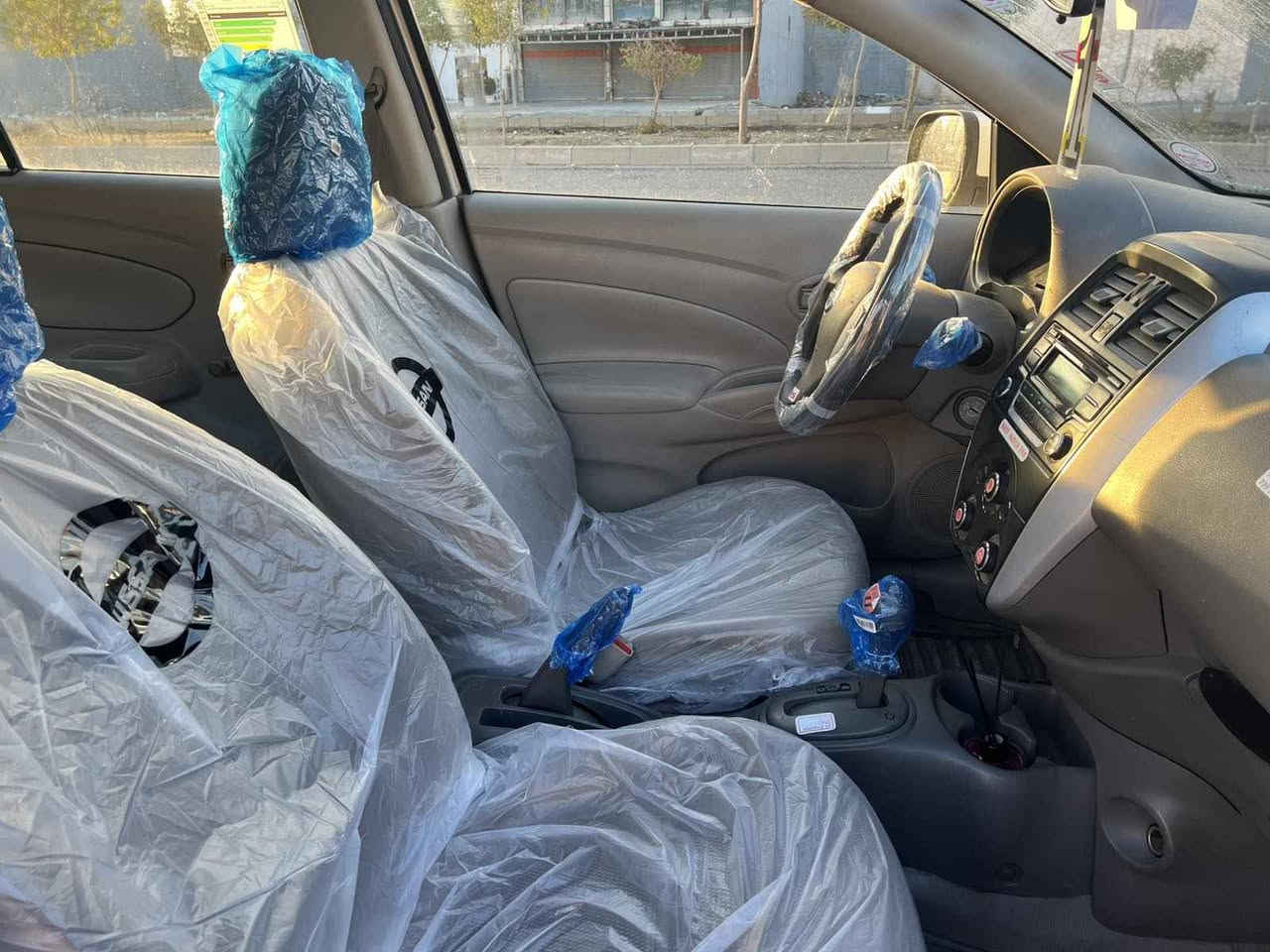 سه ياره كه زورخاوينه ٣جيي كجكه ته حديل يه ك دوجێی كارتە قنجه كي بشتي هه يه خه فيفه سه نه وي نويە ته زره ي نيه سحر٩٢مجال ٢٠١٦ أربيل, العراق


**إذا كنت صاحب هذا الإعلان وتريد حذفه لأي سبب، رجاءا أرسل رسالة إلى الدعم الفني**