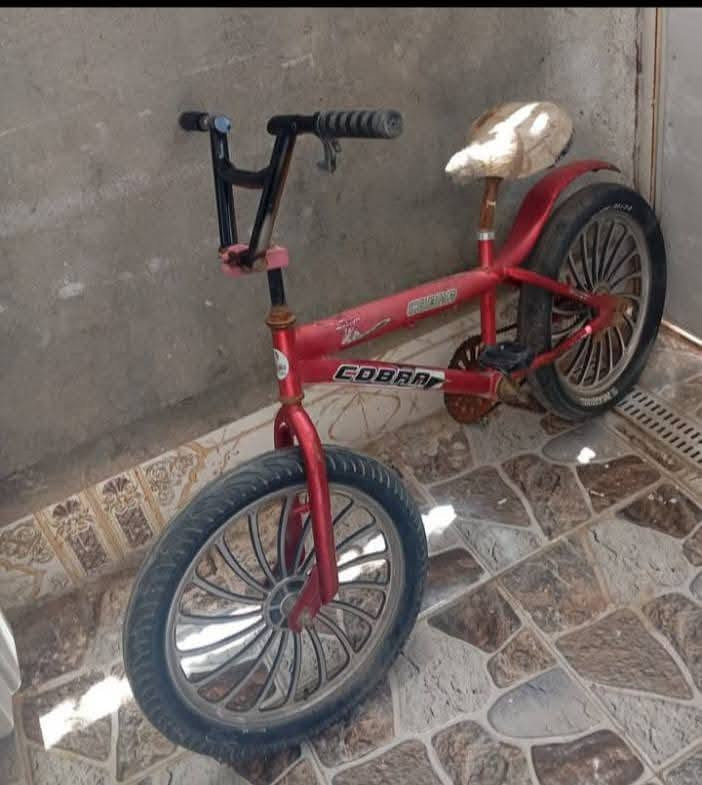 للبيع ***********
