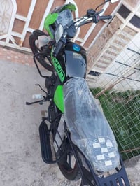 دايوان • موديل ٢٥ • ماشي ١٣٥