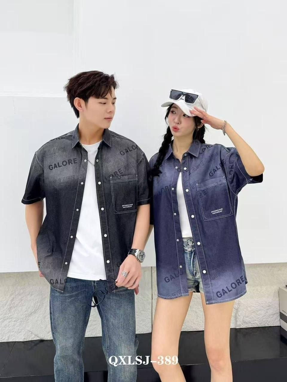 قميص وكابوي خامه شرط الفحص
الدرزن 12قطعه 145الف

القياس L xl xxl XXXL


**إذا كنت صاحب هذا الإعلان وتريد حذفه لأي سبب، رجاءا أرسل رسالة إلى الدعم الفني**