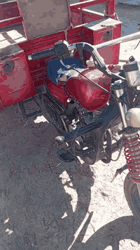 ستوته للبيع كامله من كلشي بس محرك امجفت كهرائياته كله شغاله السعر  700 بيه مجال حك الجيه
