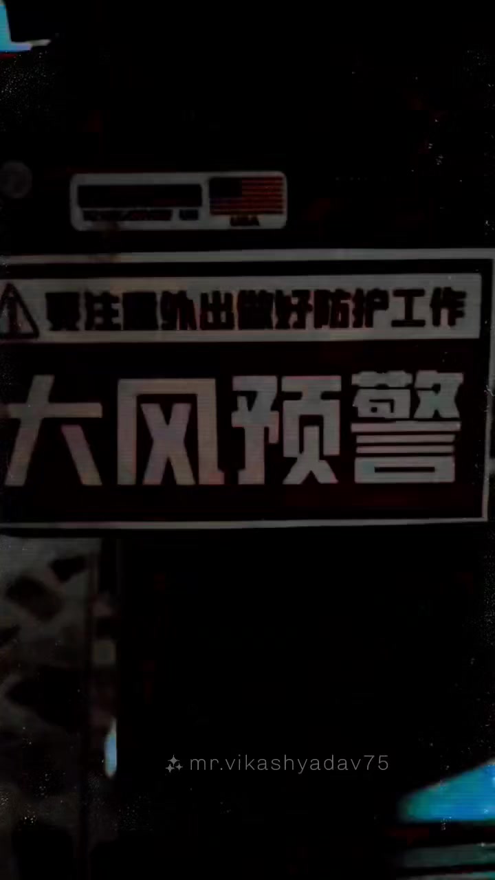 السلام عليكم شباب دراجه هيرو للبيع موديل 2020 كفاله من كل شيء دراجه نظيفه وحلوه مكان كوت زوريجات والسعر مليون و450 وبيها مجال والشراي يخابر 
***********✨🫴🏼
