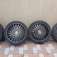 تخم ويل للبيع 07723819114