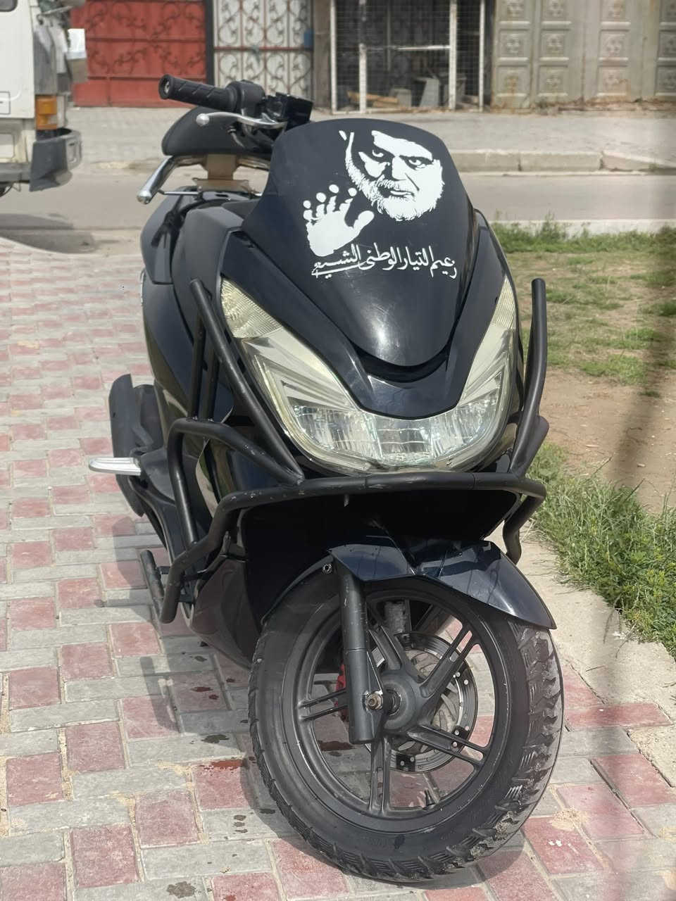 شباب بي سي اكس جيل ثاني ياباني مكفوله كفاله عامه مااشيه 18مكيه 150رقم ***********
