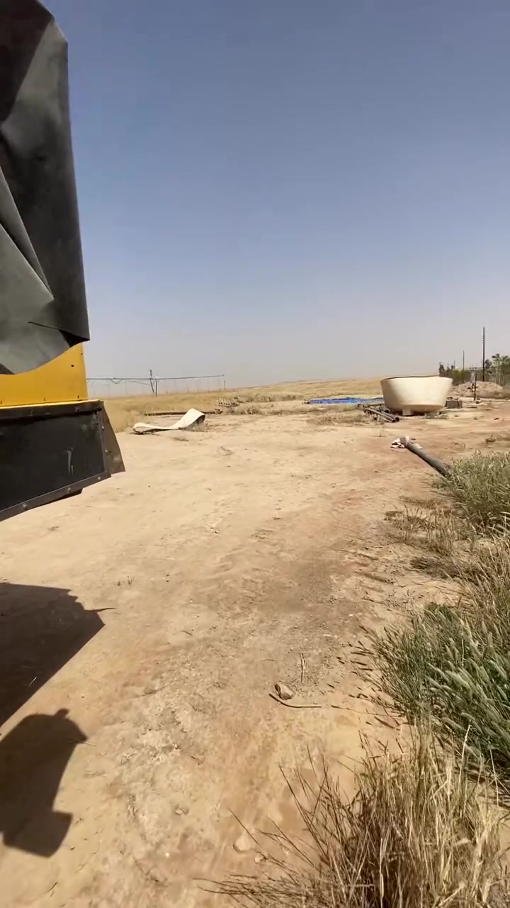 سلام عليكم اخوان حاصوده للبيع موديل ٩١سعر 40وبي مجال مديومه ادامه كامل برغي مو ناقص كلو جديد***********
