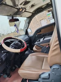 سياره كيا فحل موديل 2022 مقفول كفاله عامه سنويه مجدده ل 27 محوره تارا ...