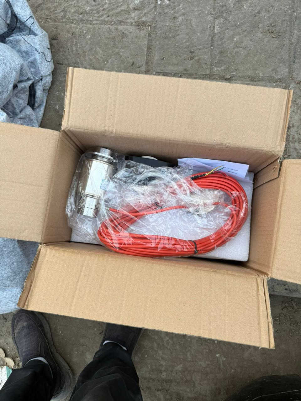 بيع وصيانه نواع الميازين الكترونيه تصال ***********
