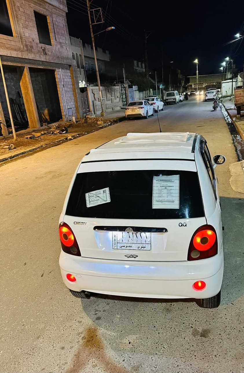 السلام عليكم كوكو موديل 2013 سنويا جديا شرط التحويل كابون بنزين ماشي /150/تخم تأتيرات صدر جديد شاشه اندروايت سياره حلوه ونظيفه /***********
