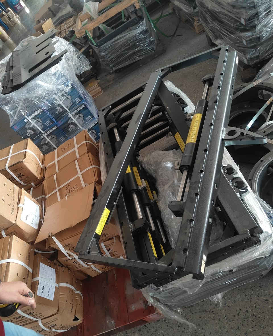 forklift spare parts manufacturer, wholesale forklift parts dealer


**إذا كنت صاحب هذا الإعلان وتريد حذفه لأي سبب، رجاءا أرسل رسالة إلى الدعم الفني**