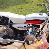 تايگر • موديل ٢١ • أوراق اصولي