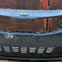 للبيع دعامية امريكي موديل 19 و 20 ترهم 07700134972 للاستفسار