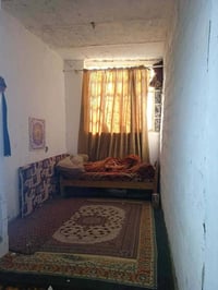 قرب شريفة بنت الحسن • ٧٥م • سند