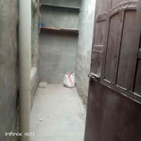 حي النهضة الثالثة • 100م • واجهة 6م