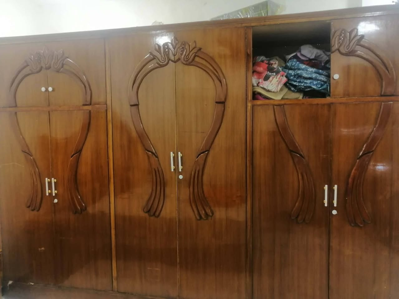 غرفه صاج تسكام نضيفه جدا ٣٠٠ وبيها مجال الشراي يتفضل خاص


**إذا كنت صاحب هذا الإعلان وتريد حذفه لأي سبب، رجاءا أرسل رسالة إلى الدعم الفني**