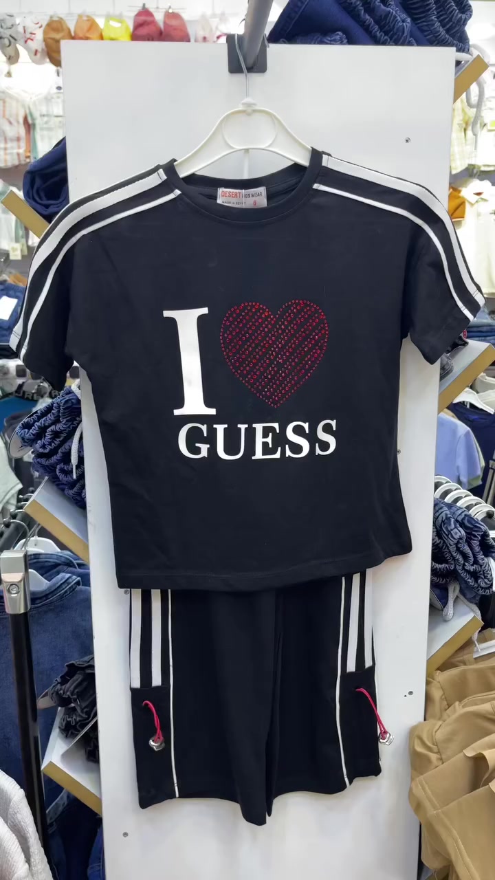 😍♥️😍


**إذا كنت صاحب هذا الإعلان وتريد حذفه لأي سبب، رجاءا أرسل رسالة إلى الدعم الفني**