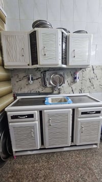 كاونتر • للبيع