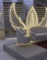 خلي ذكرياتك ويانه احله 👰‍♀️🤵👰‍♀️🤵 
تمني السعاده لكم ♥️🤵👰‍♀️
قــــاعـــة وحــدائق النــخيـــل -2 🌙 بــتــــحديـــثــــها الـــجـــديـــــــد 
قــــــــاعــــــــة عـــرســـان
مـكـــــان يــــــــليـــــق بــــــــزواجــــــــك 👰🤵🏻‍♂️
مَــــــــدْخِــــــــل مَــكــــــلَكي
 يَـــــــلِيْـــــقُ بِـــحِكَايَــــة عِـــشــــق
 تُــفتــــــح عَلى أضْـــــوَاءِ الفَــــخـامَــــــة✨️👑 
وايــــــظــن تـــــوجـــد هـــدايـــه 
ومــفــــاجـــــأت لـــعـــرســان❤️😍
خـــــلي يـــــومـــك المـــــميــــز 
يـــــصير حـــــديث النــــــــاس
 فـــــي قــــــــاعة وحــــدائق النـــخيل  👸🏻🤵🏻‍♂️👰🏻 الــــــــعـــــرض الأضــــخــــم مــــــــن شــــــــهر 1 الــــــــي شــهــــــر 2 
فــــــــي تـــــحــطيم الأســعــــــار 🎉💰
لأن فــــــــرحــــــــتك 
تــــــــستاهــــــــل الأفـــــضل 
 
📋 العرض يشمل:
👑 الكوشة الملكية
💃🏻 مراسيم دخولية فخمة
💞 بروڤا خاصة للعرسان
🎧 ديجي نغم ديجي
🎥 تصوير فيديو احترافي 
💨 جهاز دخان
🫧 جهاز فقاعات
💡 ليزريات LAD + BEAM
💍 ميز المهر والحنة مجاناً
👩‍🦰 كادر نسائي مختص
❄️ تكييف حديث
🪑 استيعاب القاعة حتى 250 شخص
📲سحب التليفونات 
🚩 للحجز والتوصــــــيل 
🚩للاتـــصــــال بــــالـــمطــعــم  
 📲***********
📲*********** 
📲***********

🚩بــــــــــــأدارة
 اولاد ابـــ➖ـــو يـــاســ➖ـــر
➖ العنــــــوان
➖ الـــــرمــــــادي
➖ ســـــدة البــــــعـــــلــوان
 ➖ اول بنــايــه قـــرب 
➖ جـــســر الجــزيــــــــره
