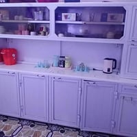 كاونتر • بابل • خاص