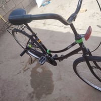 بيسكل • سانتوس • ٢٠٢١