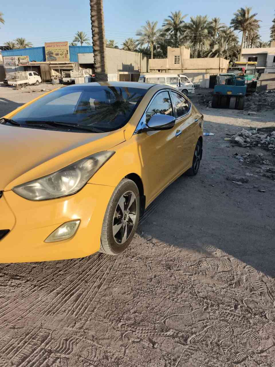 سلام عليكم
النترا 2012خليجيه للبيع السعر 85وبيه مجال محرك 1600 مواصفات عاديه رقم انبار باسمي هيئة مصفره وسنويه ساقطه بشهر الثالث  صبغه اولى محرك مكفول والكير مفتوح مبدل فلتر بس  باتري جديد حداديه 70٪ تخم تاير جديد تبريد منضومه جديده ماناقصه برغي  المكان ابو غريب الشيحه سونار ماعندي تجي تشوفه وتكلب وبلعافيه على الياخذهه  للاستفسار اكثر الاتصال على الرقم 

***********

بي واتس اب
