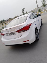 فول مواصفات • ٢٠١٦ • مكينة ١٦٠٠