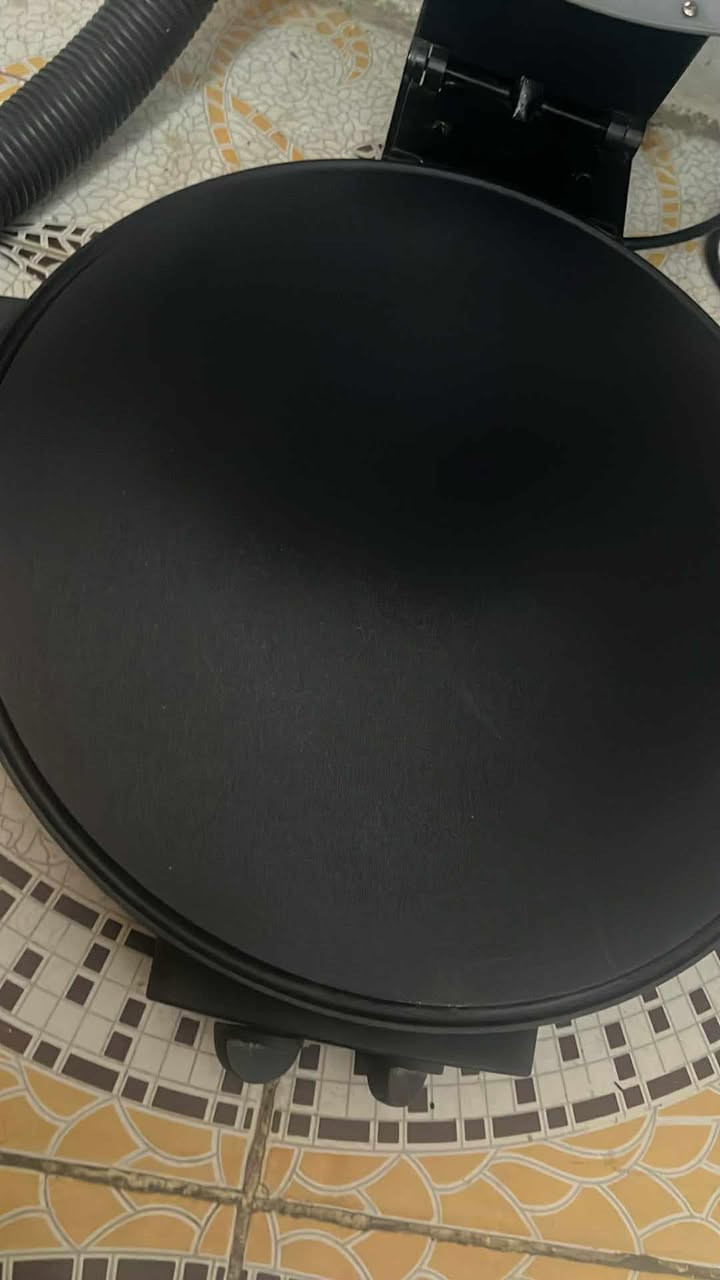 تنور جديد تواصل خاص عنوان ديوانية


**إذا كنت صاحب هذا الإعلان وتريد حذفه لأي سبب، رجاءا أرسل رسالة إلى الدعم الفني**