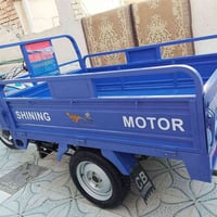 ستوته • موديل ٢٣ • اوراق اصلية