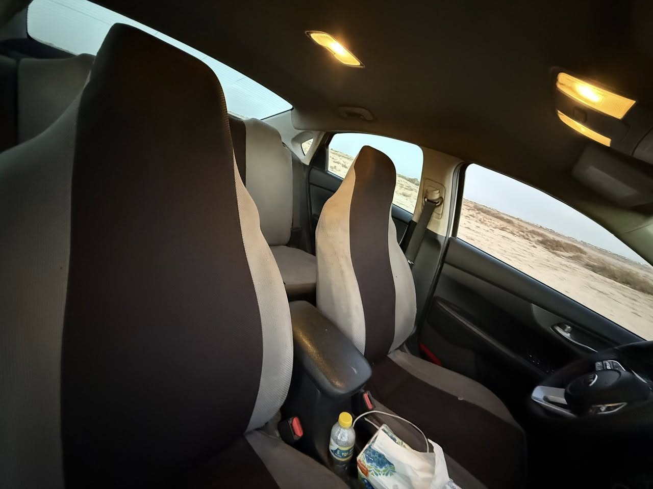 السلام عليكم. كيا فورتي 2020 رقم أربيل تحويل ثاني يوم نص فول حادث چاملغين سرقة السعر 140 وبيهـة مجال بسيط مكان السيارة كوت مركز المدينة. رقم الهـاتف. ***********
