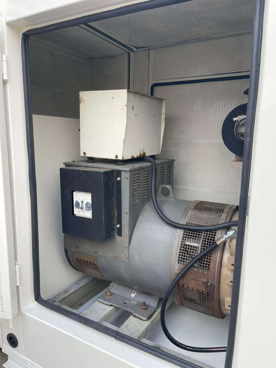 ((السلام عليكم مولده كمنز 150  كيفي ))
لتواصل ‭0772 482 0237‬
العنوان اربيل صناعة الجنوبية 
كراج الحاج وفاء العوفه 
يوجد توصيل جميع محافظات العراق 🇮🇶🚗
