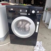 غسالة • هاير • سۆران بەرزێوە