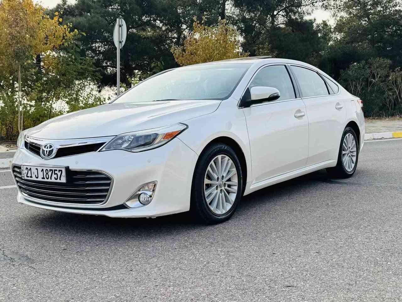 تۆیۆتا ئەڤەلۆن 2013 مواسەفات limited 📦
مواسەفات خەلیج فول مواسەفات
 تەنانەت تەنزیل تەقڵە و سەماعە JBL  
سەیارەکە هیچی پێوە نیە. 
دەعامی بۆ دەعامی بەشەرت. 
تەنها ٧٧ هەزاری حەقیقی رۆشتوە بەشەرتی فەحس. و کۆمپیتەر.  
کوشن و سوکان و دەشبولی 
لۆک لۆکە دەسکاری نەکراوە لەسەر دەقی شەریکەیە 
٤ تایەی نوێی لە ژێرە سوپێری بیلاد دانابەزیوە 
سەنەوی و رەقەم و هەمو شتی تازەیە. 
بە ناوی خۆمەوەیە سەیارەکە
 ماڵی دۆستە cuz you might go over theology you can't hang upو بەشەرت 
 سەیارەکە تاقانەیە لە جوانی و خاوێنی 
هەمو شتی بیلادی ماوە و
 لەسەر دەقی شەریکەی خۆیەتی 
تەنها چوار پەنجە pdrی هەیە 

سـعـر : لە کۆمێنت داوابکە ڕاستەوخۆ بۆت دێت 📥 

گێر و مەکیەنەی بەشەرت 
هیچ کێشەیەکی تێدا نییە 

ژمارەی خاوەنەکەی 
***********
