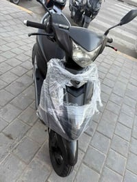 ماكس اف اس • ٢٠١٦ • نوزل