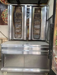 شوايه • نظيفه • البصره