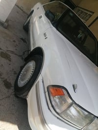 باسمي • كهربائيات شغالة • سنوية ل30