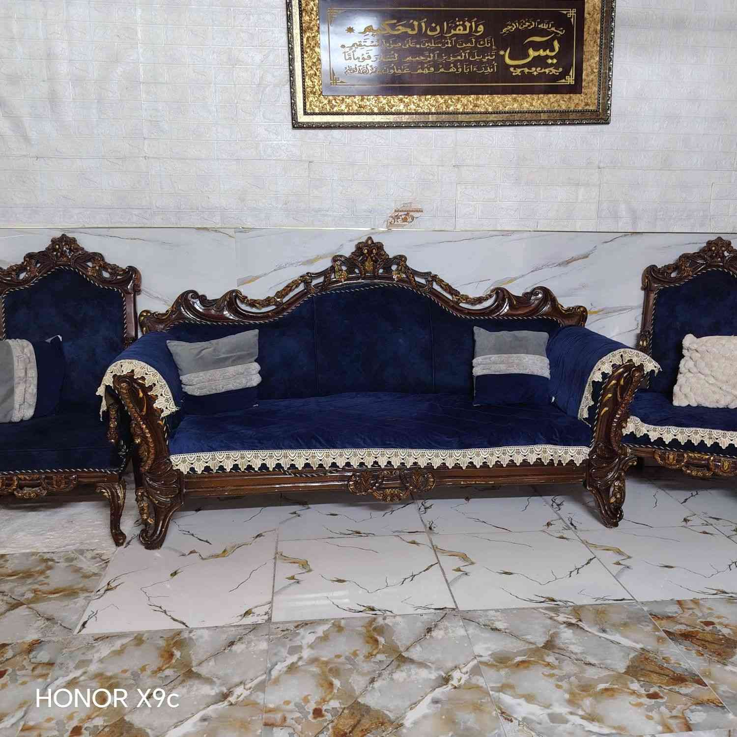 تخم ٩مقاعد نظيف للبيع السعر ٢٢٥ وبي مجال


**إذا كنت صاحب هذا الإعلان وتريد حذفه لأي سبب، رجاءا أرسل رسالة إلى الدعم الفني**