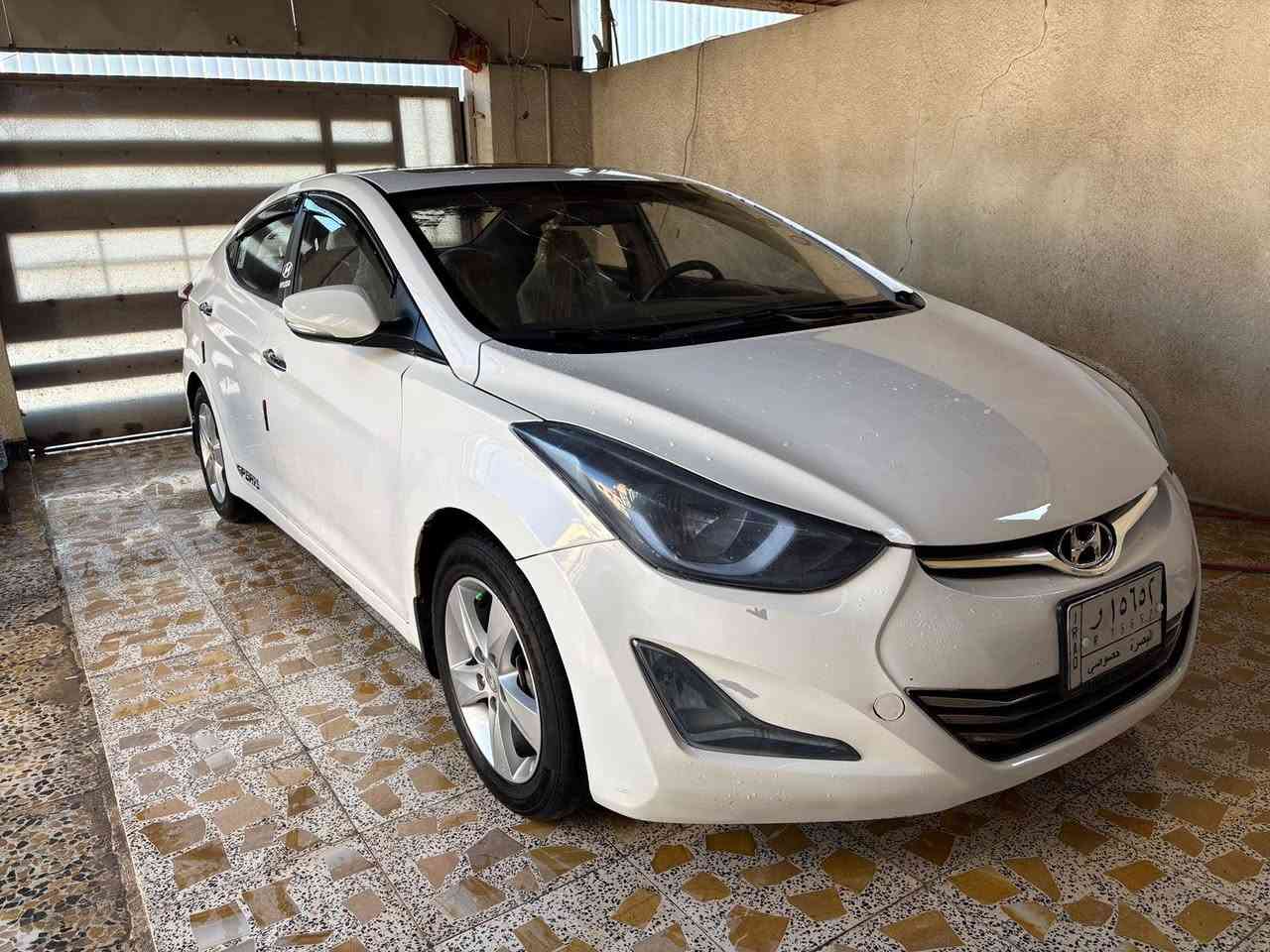 النترا 2015 خليجي فول مواصفات محرك 1800 دوش تخم تاير وحدادية جديد سيارة كفاله ضربة وتبديل بيها رشات صبغ قليلة وبيها مكانات تكشير وشوف العين السعر 110 وبيها مجال للشراي عنواني المطيحة رقمي ***********
