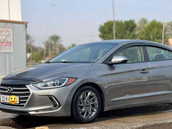 السلام عليكم اخون عندي هاي سيارة النترة موديل 2017 وارد امريكي داخله كلين تيتل وهنا صار عدنه شخط بل جمرلوغ خلفي وصبغته يم قبق  شرط كفاله من دواخل محرك 2000 دوش سيارة محرك وكير خير من الله رقم بغداد دولي جديدة تحويل ثاني يوم مشروع وطني سيارة ماشيه 105 كير  Ate سيارة صدر أمامي خلفي مكفولت كفاله سيارة  سيارة جديدة لوك على كل عيب وين يعجبك افحص لتخلي شي بنفسك سونار موجود بيهة تفاصيل أكثر موجود تقرير امريكي موجد  موضحلك كلشي تجي تشوف وشتريد اني حاضر  تحكم ستيرن جهتين كمرة خلفيه شاشه مواصفات خاصه مكاني ديالى بعقوبه شراي يتصل ويدلل وهاذة رقمي ***********.      سعر السيارة 122 وبي مجال شراي يتصل ويدلل
