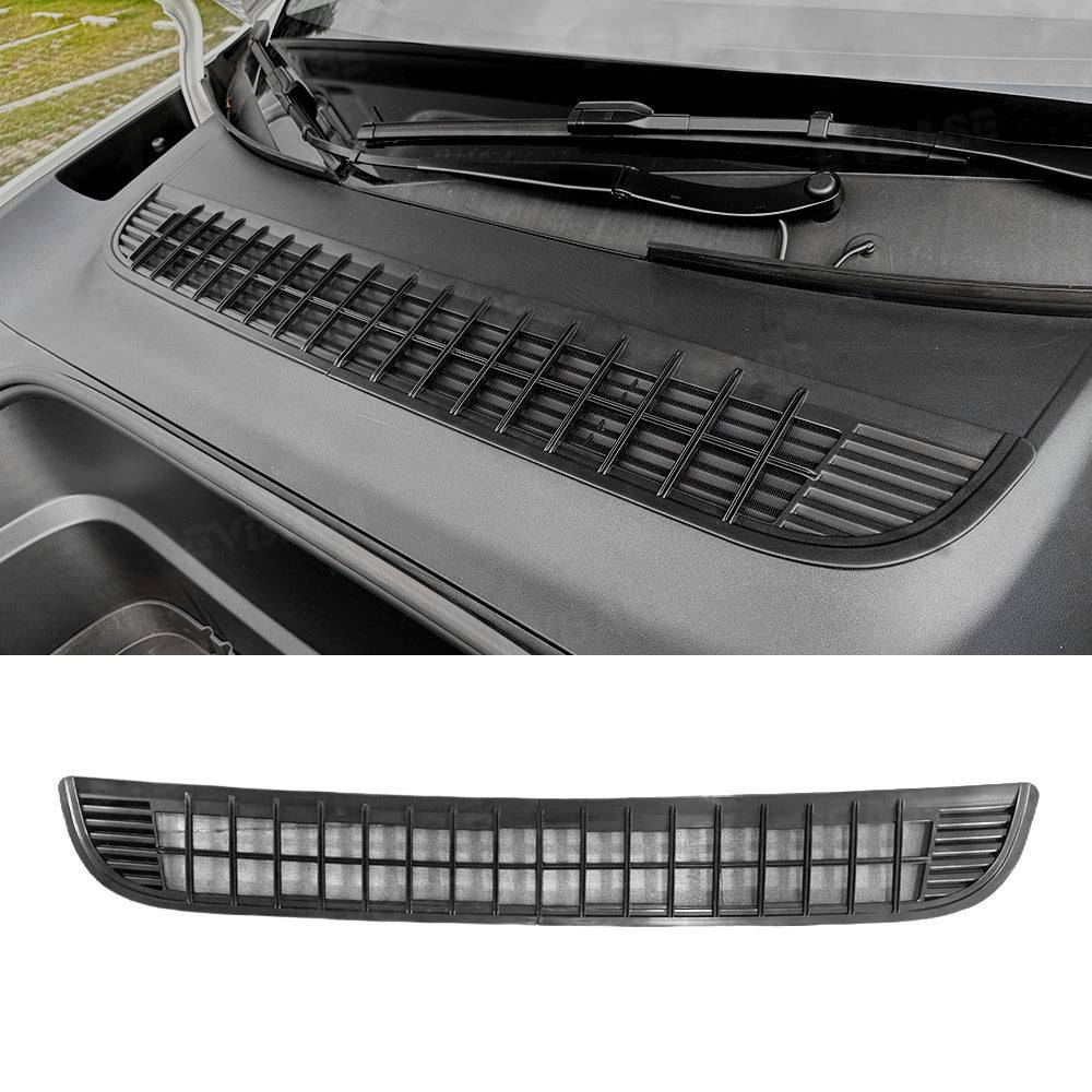 اغراض تسلا Y، ادبتر ٤٠ ألف، فلاتر هواء ٢٥ الف، اغراض داخل السيارة ٢٥ الف..
للتواصل واتساب ***********
المكان بغداد الكرخ
