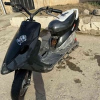 ماطور نحله للبيع ماطوور شرط ونه مابي مكينه حيل حلوه سعروو 200الضراي يت...