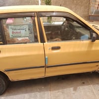 سايبا 2011 • سيارة سايبة • سايبا بابل • سيارة ايرانية • سايبا مستعملة ...