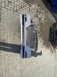 متوفر دعاميات   جينيسيس بجميع فئاتها  ‏G70..G80..G90..GV70..GV80 وتتوف...