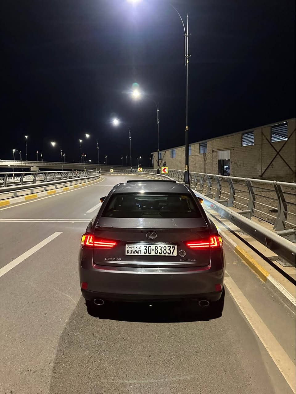 لیگزز ٢٠١٦ فول فول مواسەفات ، مەنەفێست و غرامە بەشەرت .مەکینە مەرغوب،نرخی ١٠٧$ معامەلە.*********** أربيل, العراق
