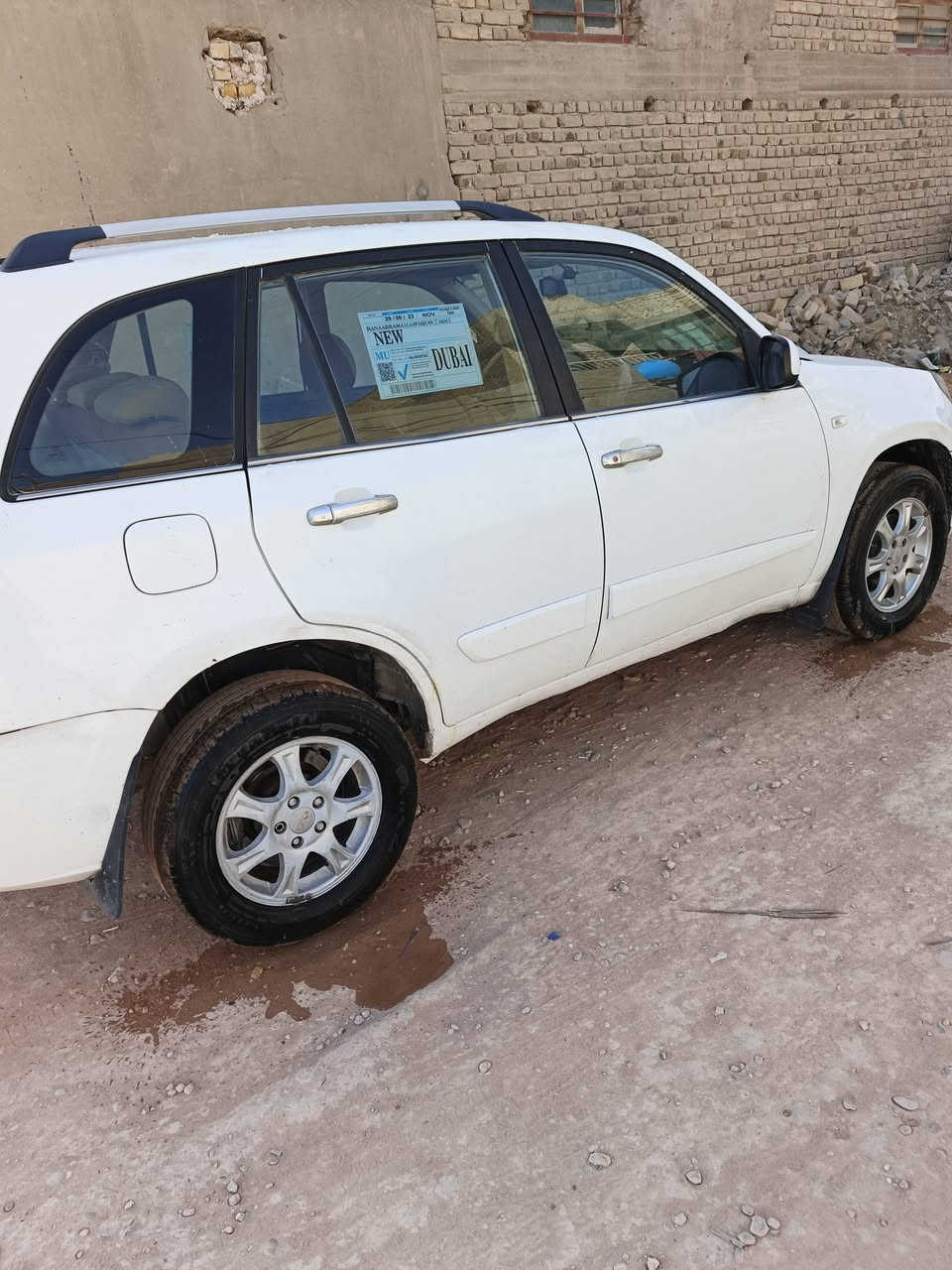 السلام عليكم تيكوو, 13 مكينه جديده وكير كهربائي تبريد ثلج باتري جديد تخم تاير رقم دولي قادسيه سنويه لل 2029 مداور ثاني يوم مكان حله السعر 40 ) ***********
