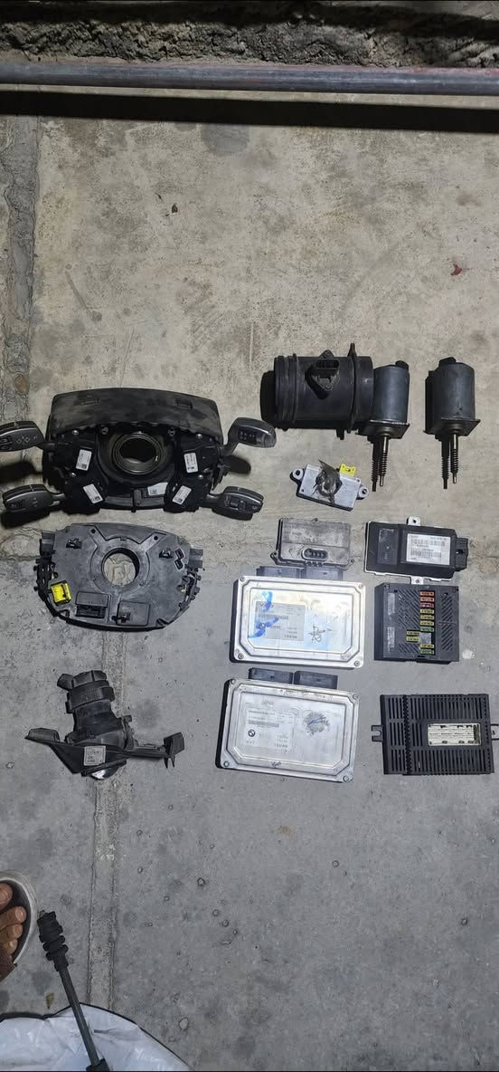 شنو اللي تحتاجه دز صورتة خاص


**إذا كنت صاحب هذا الإعلان وتريد حذفه لأي سبب، رجاءا أرسل رسالة إلى الدعم الفني**