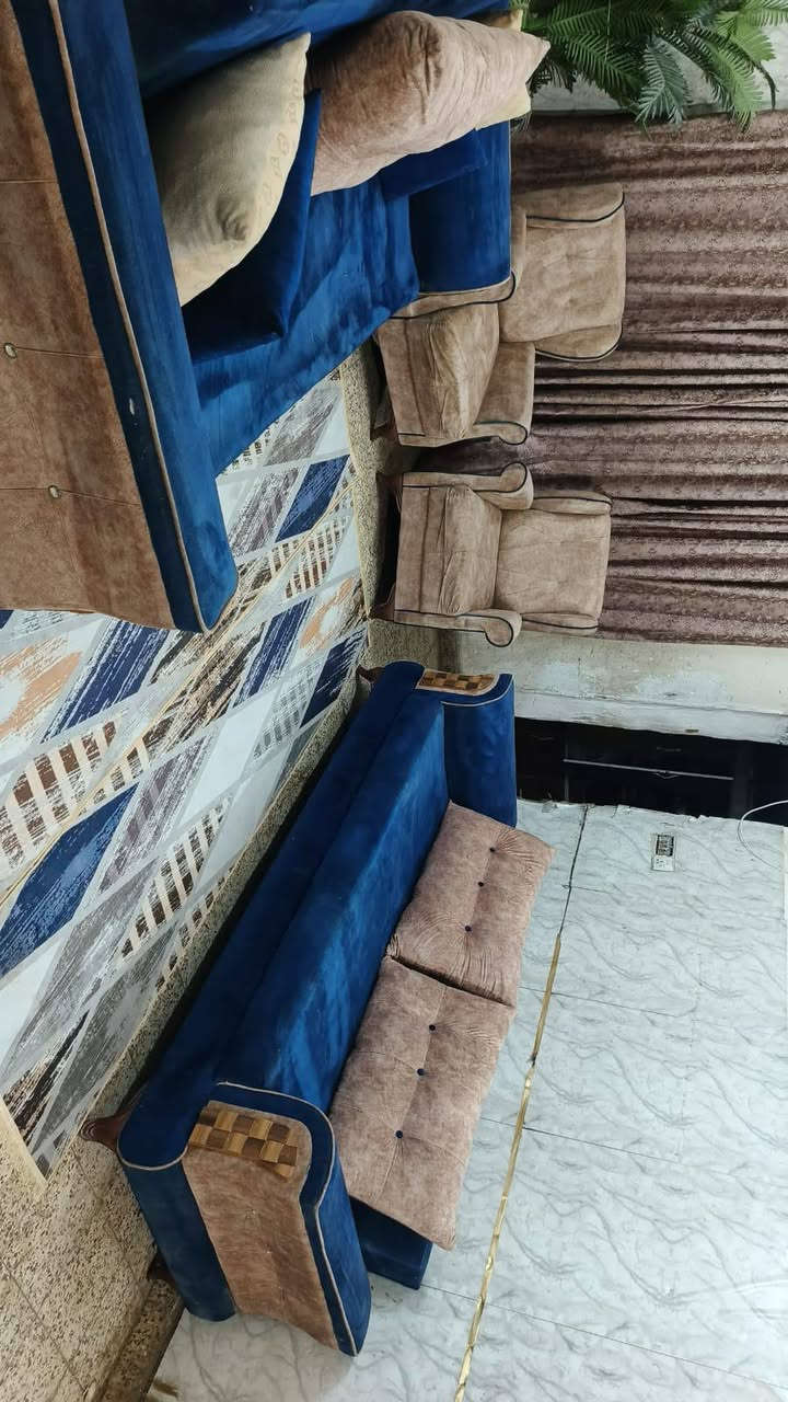 تخم تركي 8 مقعد💺 أخو جديد أي ضرر مابي ثكيل ماينشال تكمه سعر ,,225,, بي مجال مكان لبياع  *********** يوجد واتساب
